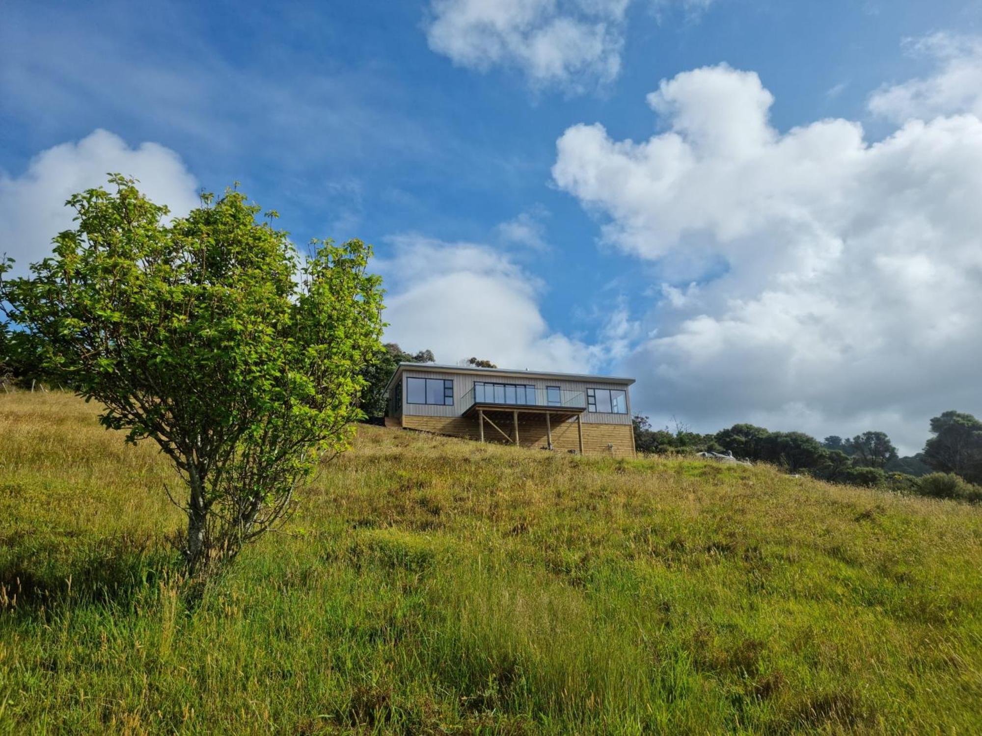 Xspot Medlands Beach House - Ocean Views - Short Stroll To The Beach Luaran gambar