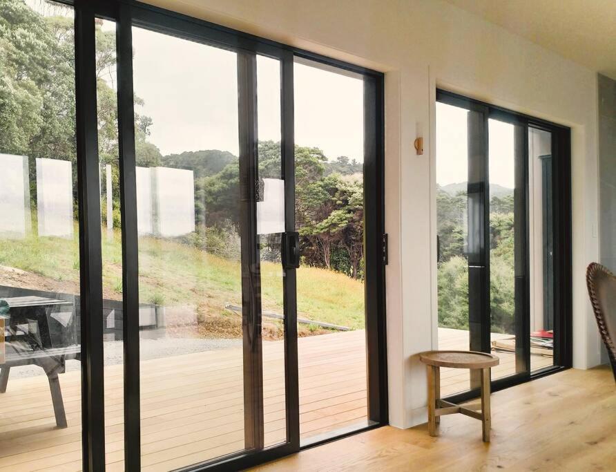 Xspot Medlands Beach House - Ocean Views - Short Stroll To The Beach Luaran gambar