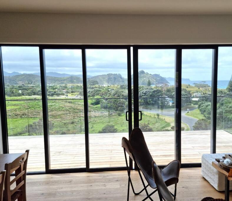 Xspot Medlands Beach House - Ocean Views - Short Stroll To The Beach Luaran gambar