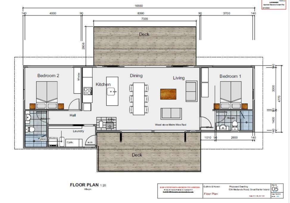 Xspot Medlands Beach House - Ocean Views - Short Stroll To The Beach Luaran gambar